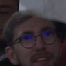 Dorian ๐ฆค's profile picture