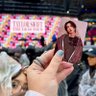 moa e yoongi conta de casal's profile picture