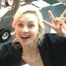 ams no soi gei's profile picture