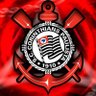 Profilbild von Chico do lulão.