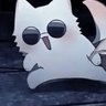 cintryst's profile picture