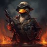 Фото профиля Duck Me Silly