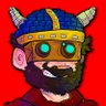 crunch_bite's profile picture