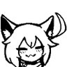 Profilbild von 全知全能の威廉斯毕加索·黑猫