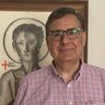 Profilbild von (((Javier Gilabert ن