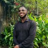 ayo's profile picture