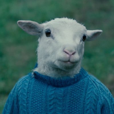jaye's profile picture