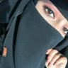 Фото профиля العسولة 💃💃صنعاء