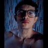 Johnny Weslley 🦁👑's profile picture