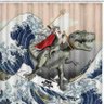 Фото профиля Alex D