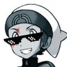 Branden Mc's profile picture