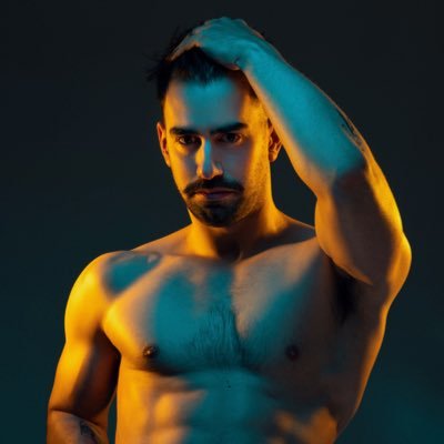 Peter Silver's profile picture