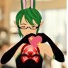 🥔Spartato, Dawntato's profile picture