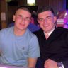 G's profile picture