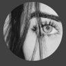 :))'s profile picture
