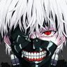 JUNJI's profile picture