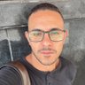 Helbert profil fotoğrafı
