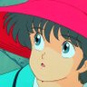 Joseki (rassegnato alla mediocrità)'s profile picture