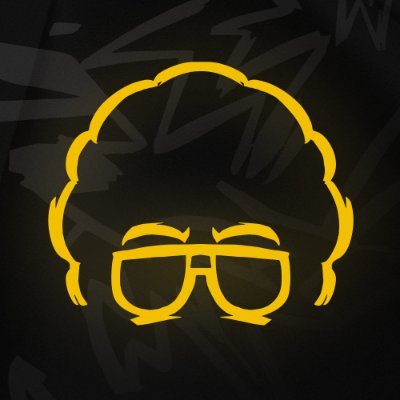 AboFlah_1's profile picture