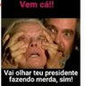 Julia profil fotoğrafı