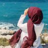 Фото профиля ShaziaNasir
