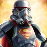 Фото профиля Supertrooper