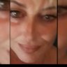 Profilbild von Fabiola fronte destro