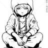 FAFO's profile picture