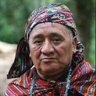Profilbild von Chaman Chukul