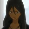 Lu's profile picture