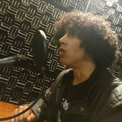 Nahuel Speranza 🇺🇾's profile picture