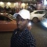 Profilbild von Izo Wayz