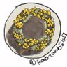 ☆かおたん☆🐝🍯💛 的头像
