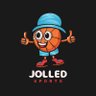 JOLLED 🇨🇩🇺🇬⚽⚽ 的头像