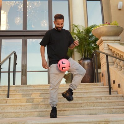 evertonri's profile picture