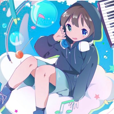 RahuraMusic's profile picture