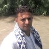 Profilbild von Akram Alkoride