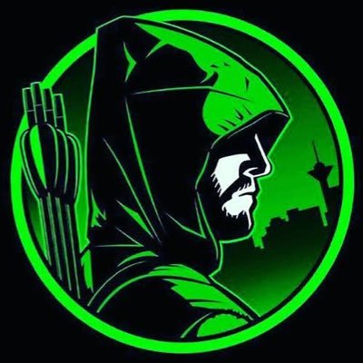 𝑨𝑵𝑰𝑴𝑶 𝑳𝒂 𝑺𝒂𝒍𝒍𝒆 🏹's profile picture