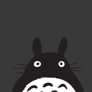 Maria's profile picture