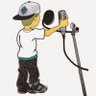 Profilbild von Permanent Marker