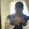 badboydhera 的头像