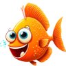 poissondavril 的头像