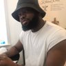 Yussuf Ola's profile picture