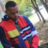 AllFacttsss's profile picture