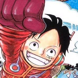 LuffyHourly's profile picture