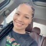Tonya Renee's profile picture