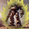 Rise Of Liberty JuuTwo Prime 的头像