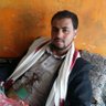 Profilbild von كيان العزي