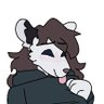 Seven the Malamute's profile picture