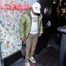 Finestt Cartier 🔱 profil fotoğrafı